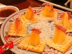 -京怀石·壬生