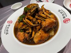 -有位虾匠·香辣蟹·小龙虾(李村店)