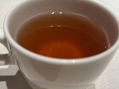 -莆田餐厅PUTIEN(武商MALL店)
