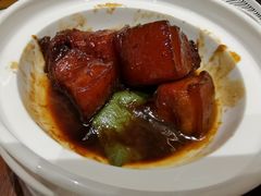 -小菜园新徽菜(上海浦东复地活力城店)