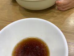 -李先生牛肉面大王(北京东四店)
