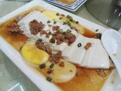 -水乡人家私房菜(逢简店)