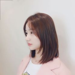 -构想时尚发型会所