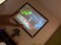 -猴满足影院足道SPA(金钟路店)