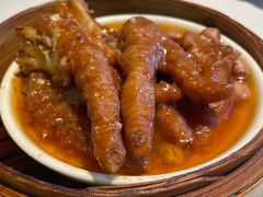 -老伙记海鲜码头(北滘店)