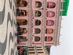 -钜记手信(兴华楼店)