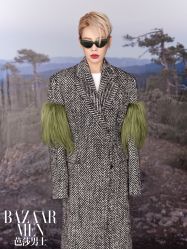 -变画·发型STUDIO