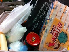iphone_upload_pic-华润万家(荔湾店)