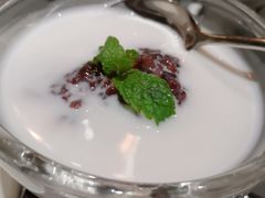 -A One Kitchen·南京精菜馆(德基广场店)