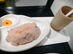 -臻牧壹品雪花牛肉火锅(大兴九臻店)