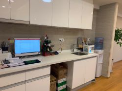 -久匠·野生眉半永久纹眉