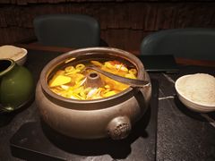 -云海肴·汽锅鸡·云南菜(领展购物广场·中关村店)