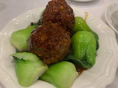 -雪园上海饭店(港湾1号店)
