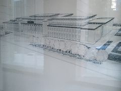 -中国建筑科学研究院科研试验大楼