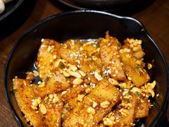 -丝恋丝娃娃(逸天城国贸店)