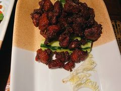 外婆小牛肉-外婆家(西溪印象城店)