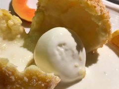 -太平馆西餐厅(北京路店)