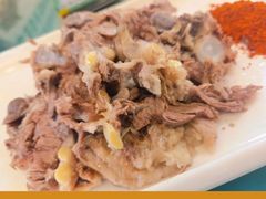 -国强手抓(西夏区店)