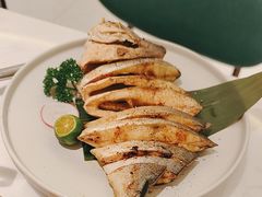 -椰客·海南椰子鸡(天河万菱汇店)