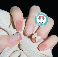 点击看大图 -光SPA科技美肤