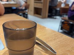 -焼肉ライク·烧肉LIKE(万菱汇店)