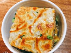 -精粉世家(汉街总部国际A座店)