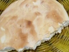 -东门老磨坊羊汤馆(兰山新东关店)