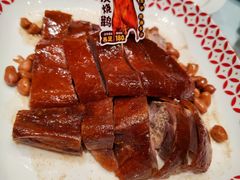 -广州酒家(文昌总店)