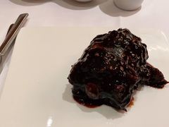 -A One Kitchen·南京精菜馆(德基广场店)