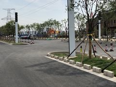 -华夏文旅海洋公园