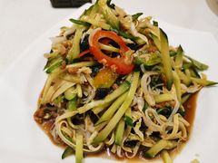 -老昌春饼(学府凯德店)