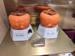 -哈根达斯(武汉天地店)