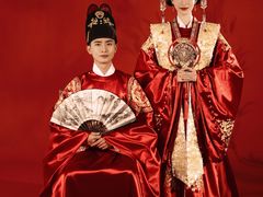 -罗曼罗兰(璧山店)