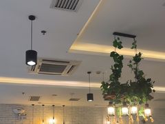 -拿渡·水煮鱼麻辣香锅(王府井奥莱·香江小镇店)