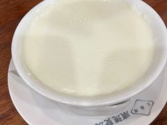 -正德顺順德雙皮奶(中信店)