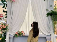 -中骏世界城(泉州店)