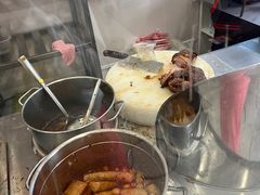-陆长玖古法猪脚饭(玄风桥店)