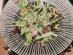 -牛道·和牛九食(市府恒隆广场店)