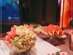 -纯K(打浦桥店)