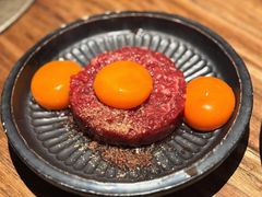 -筱田の食堂·izakaya(淮海中路店)