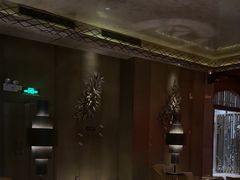 -Love Story爱情故事·养生SPA会所(星都店)