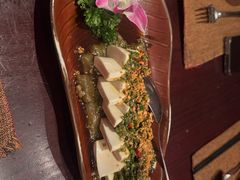 -花马天堂云南餐厅 Lost Heaven(外滩店)