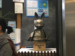 -無邪日式甜品(世博源店)