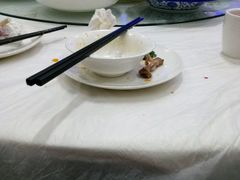 -清真·丝路香妃新疆餐厅