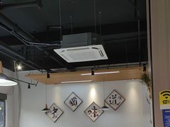 -盱眙虾怪·旗舰店