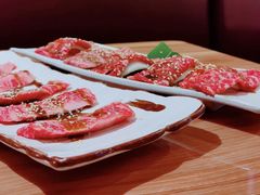 -炼瓦家日式烧肉·寿喜烧(融创精彩天地店)