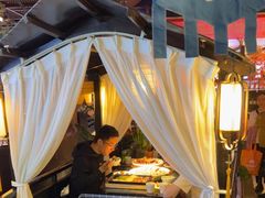 -蓉和妈妈菜·芙蓉花开(高新店)