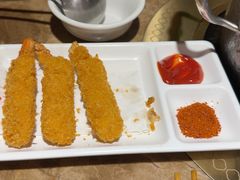 -七欣天香辣蟹火锅(苏州塔园路店)