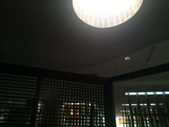 -佛山希尔顿酒店·融誉亚洲美食荟