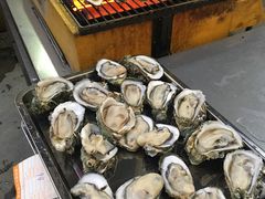 -蚝专家(北滘店)